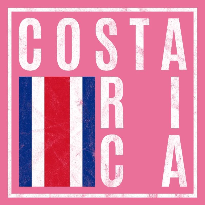 Costa Rica