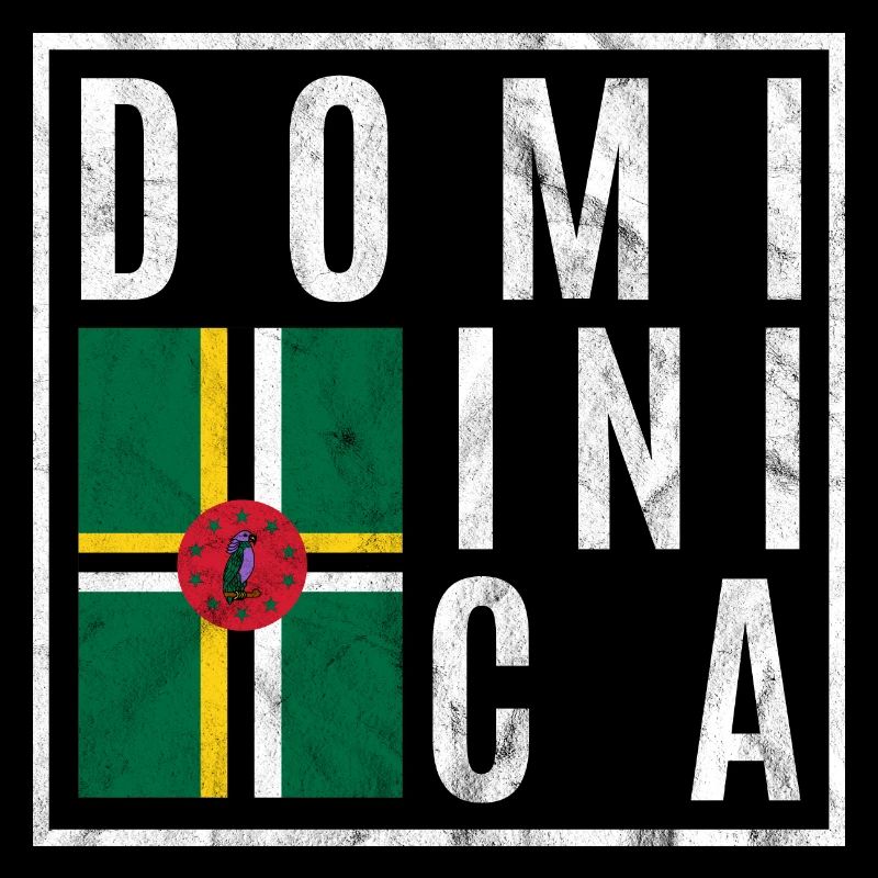 Dominique