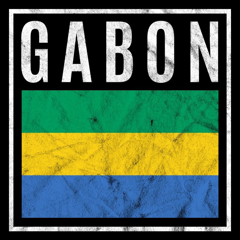 Gabun