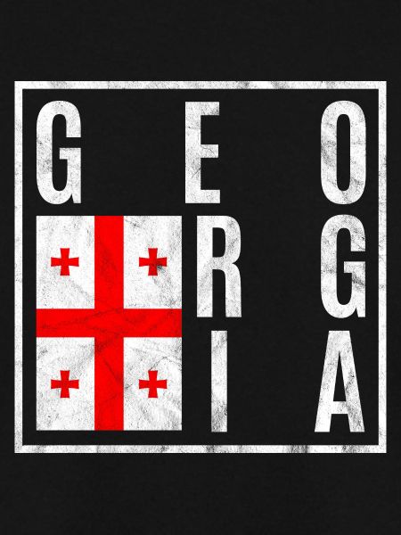 Georgia