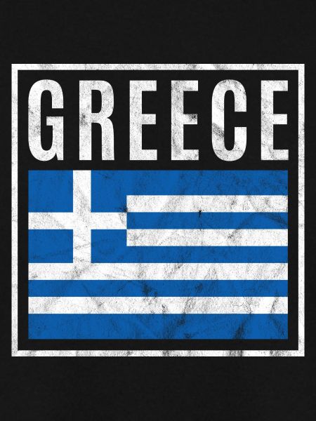 Greece