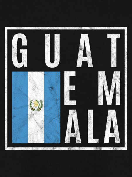 Guatemala