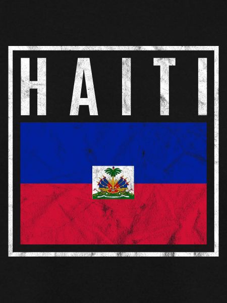 Haiti