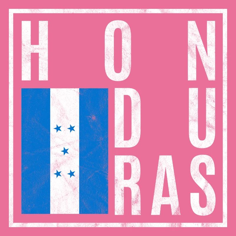 Honduras
