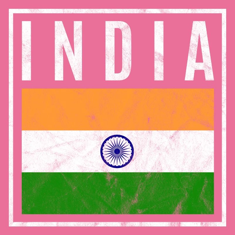 Indien