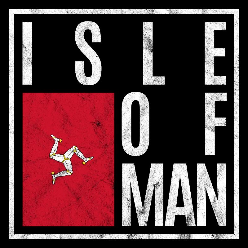 Isle Of Man