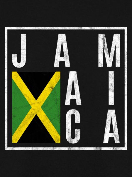 Jamaica