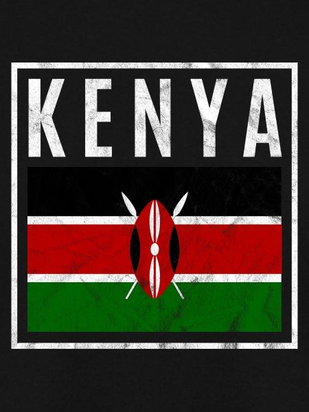 Kenya