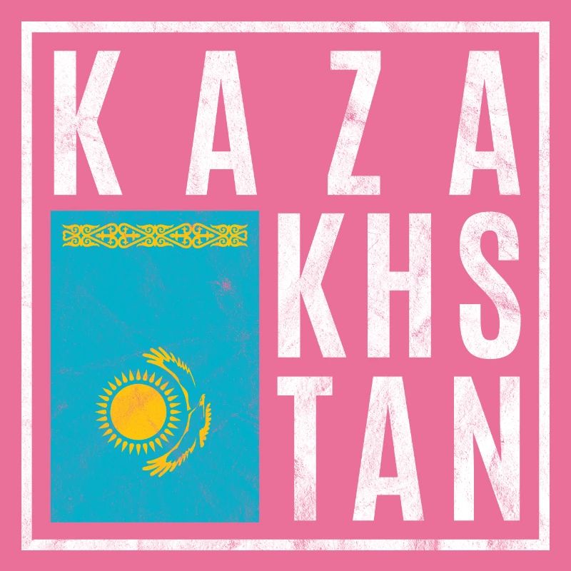 Kasachstan