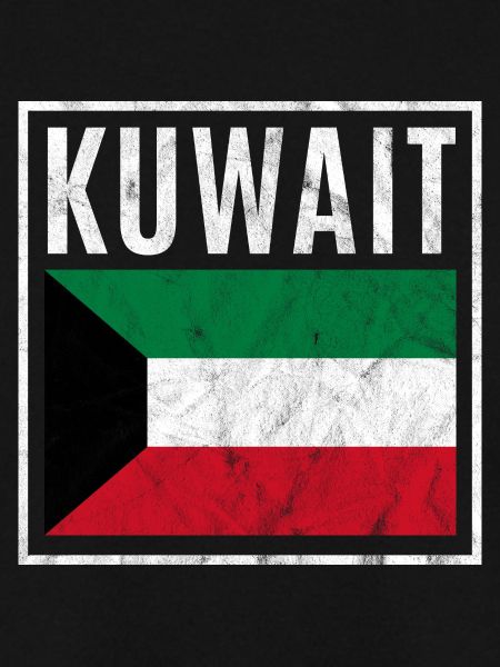 Kuwait