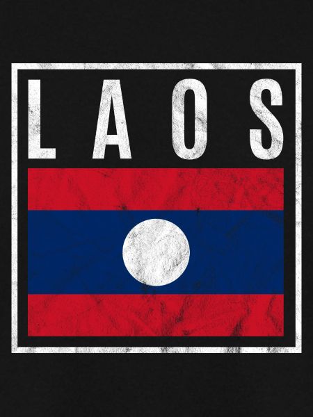 Laos