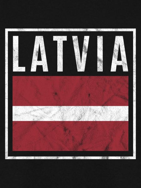 Lettland