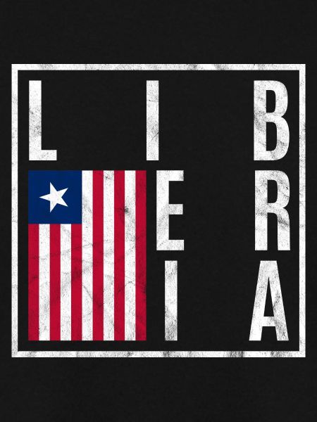 Liberia