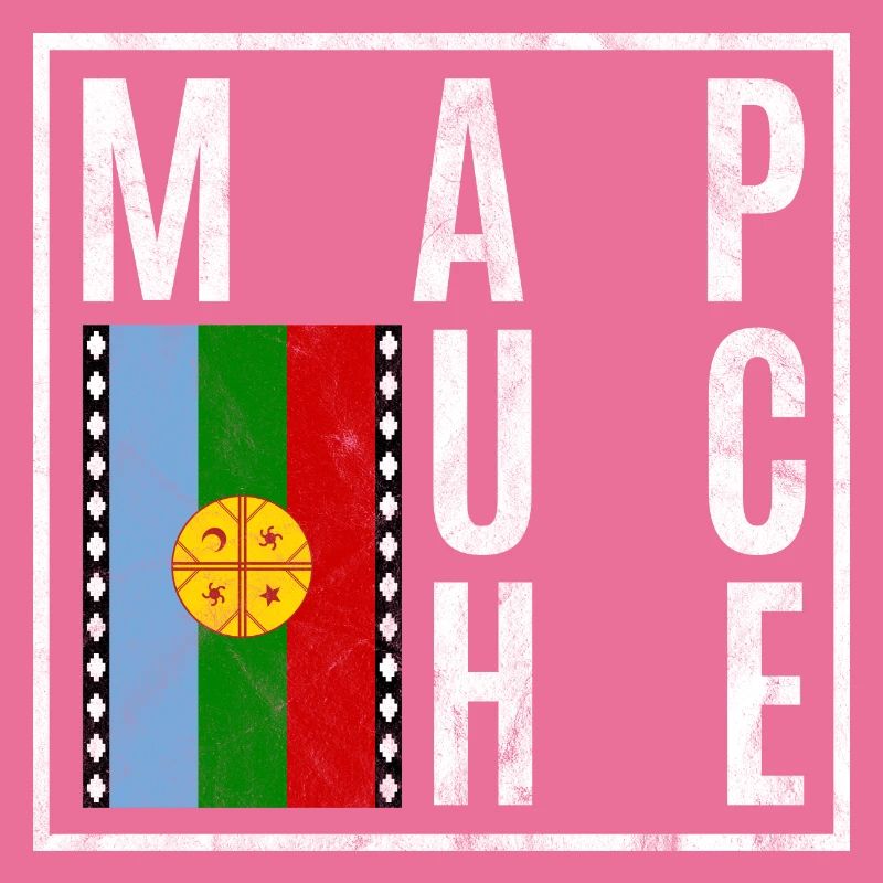 Mapuche