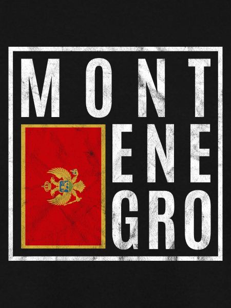 Montenegro