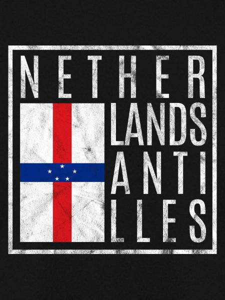 Netherlands Antilles