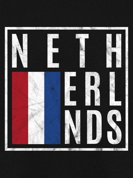 Netherlands