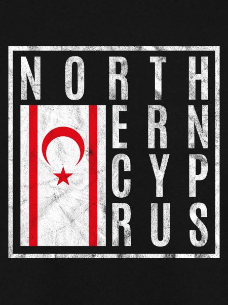 Nordzypern