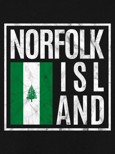 Norfolkinsel