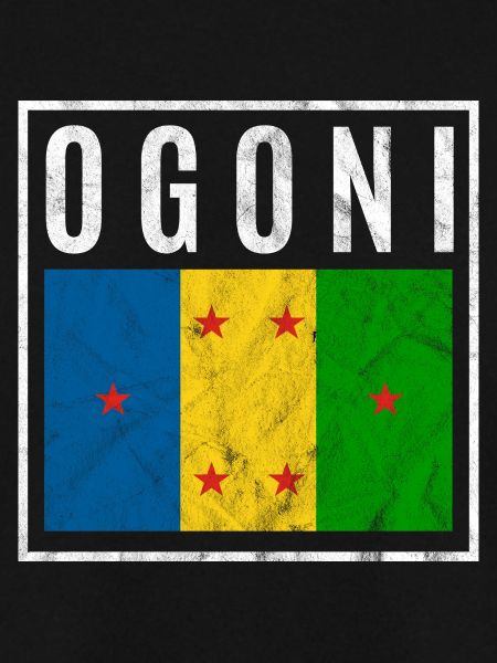 Ogoni