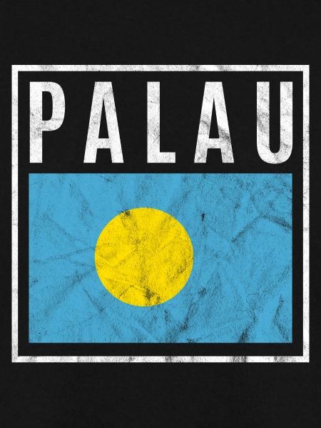 Palau