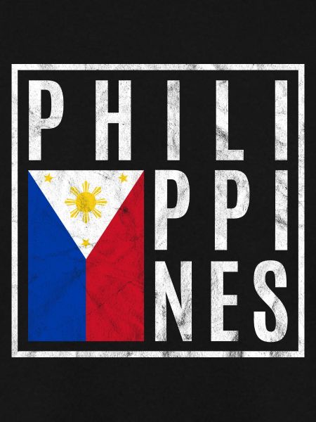 Philippines