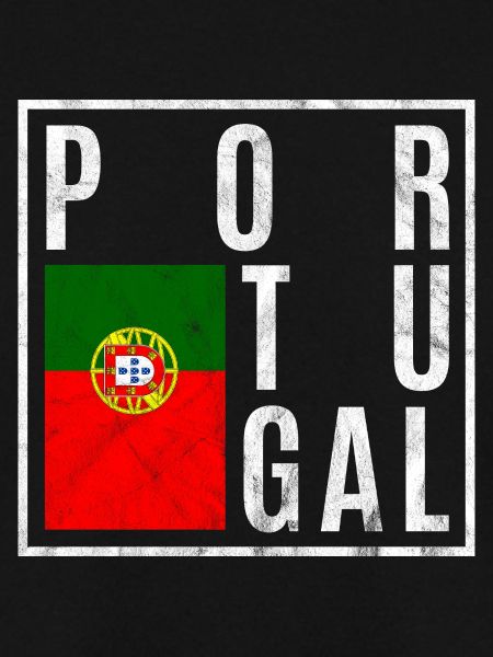 Portugal