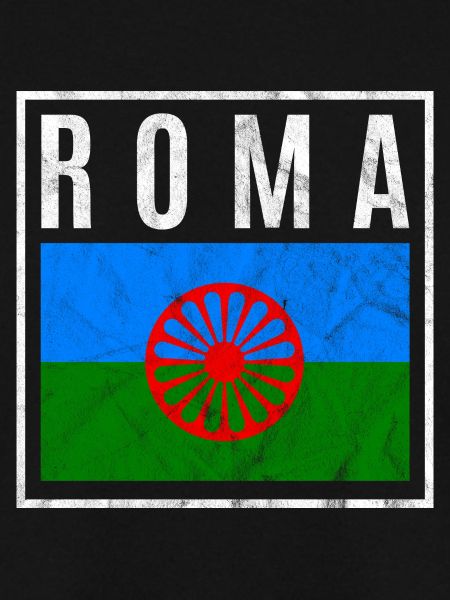 Roma