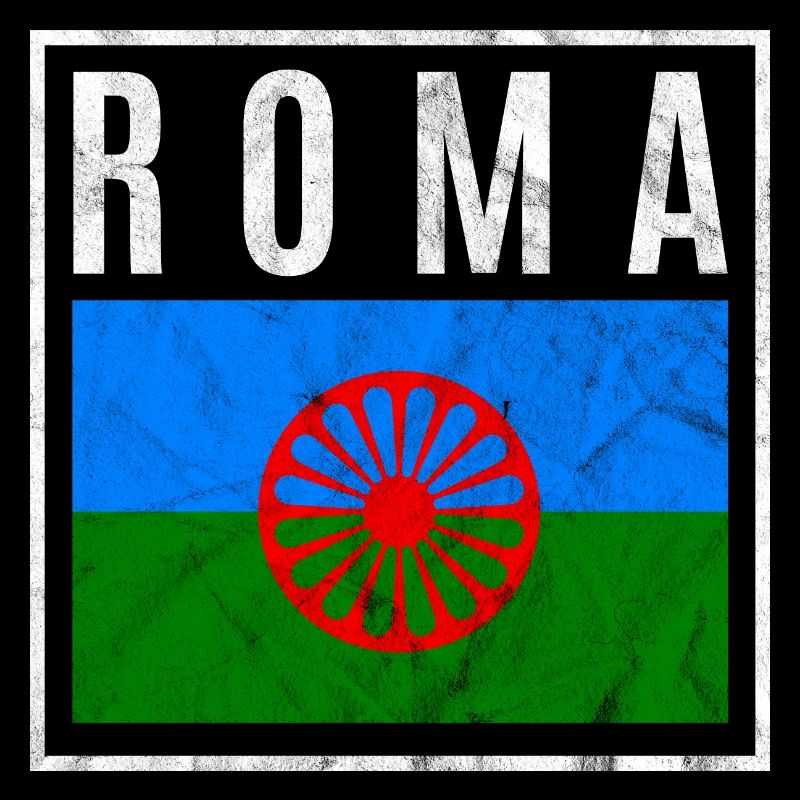 Roma