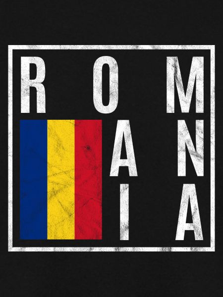 Rumänien