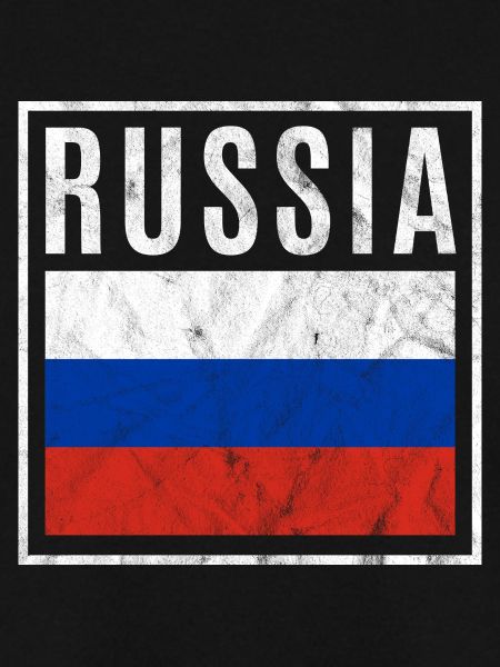 Russie