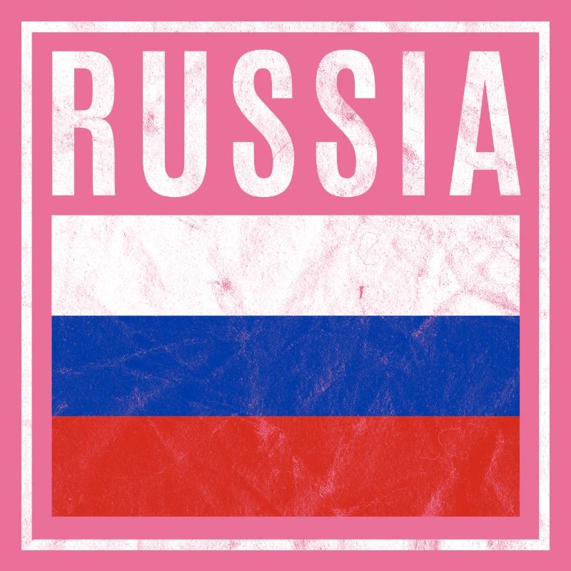 Russland