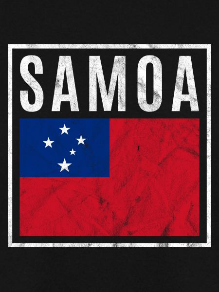 Samoa