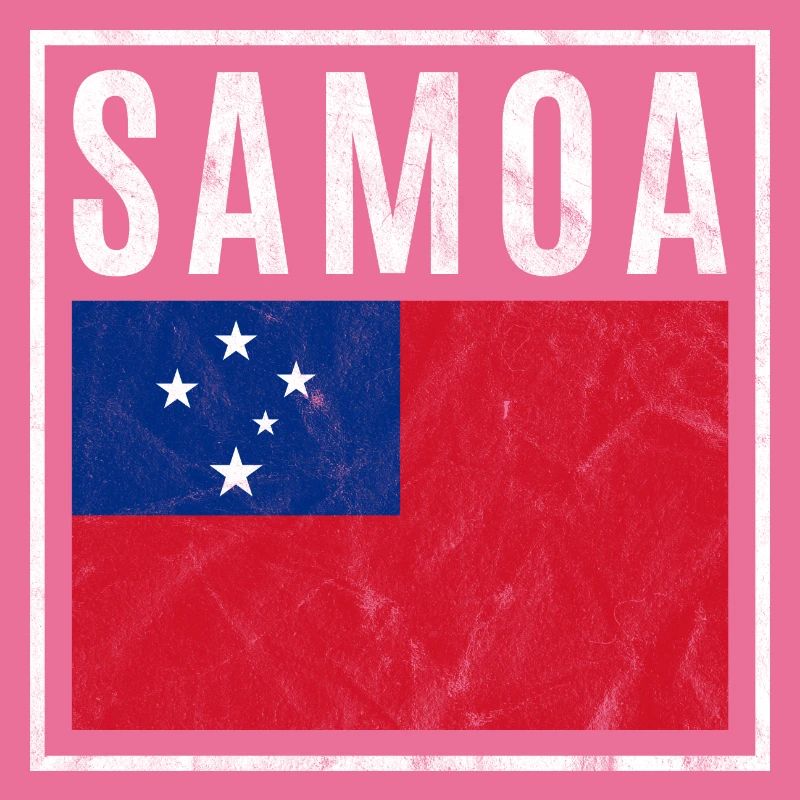 Samoa