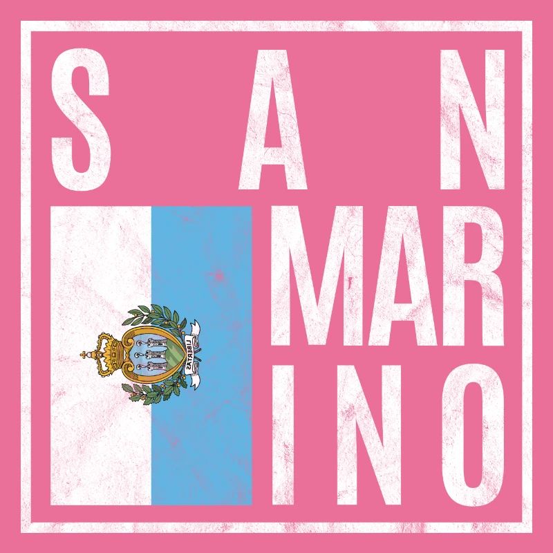 San Marino