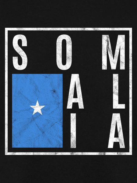 Somalia