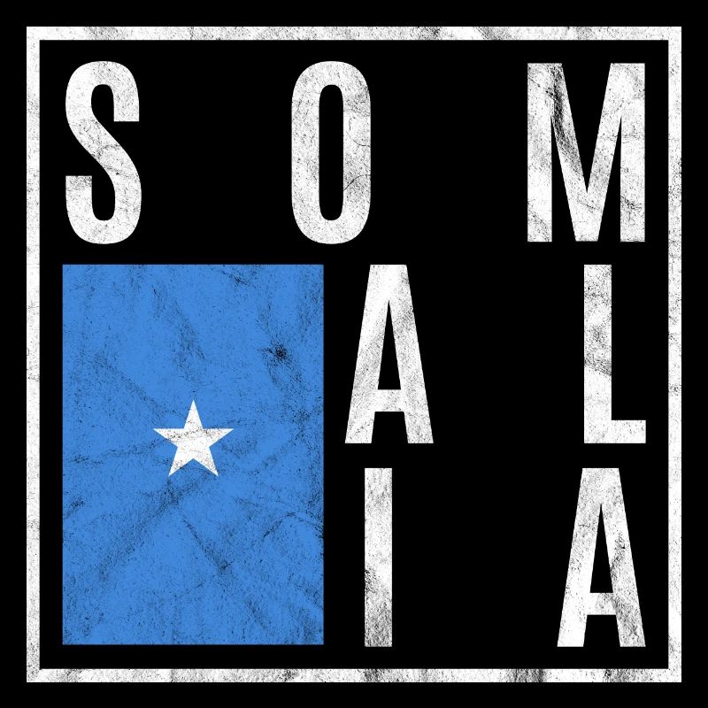 Somalia