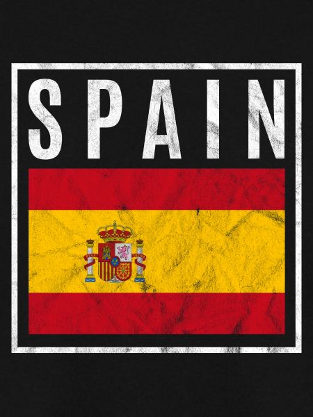 Spanien