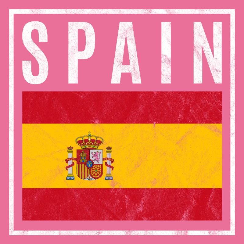 Espagne