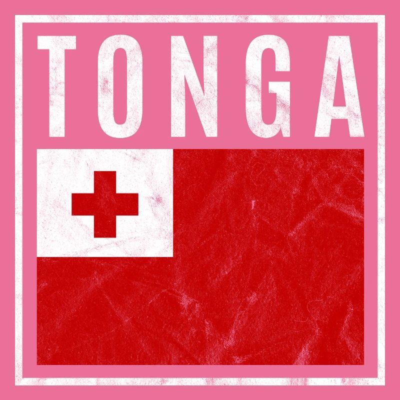 Tonga