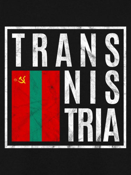 Transnistrien
