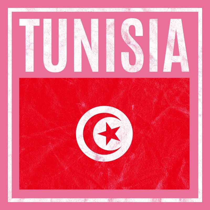 Tunesien