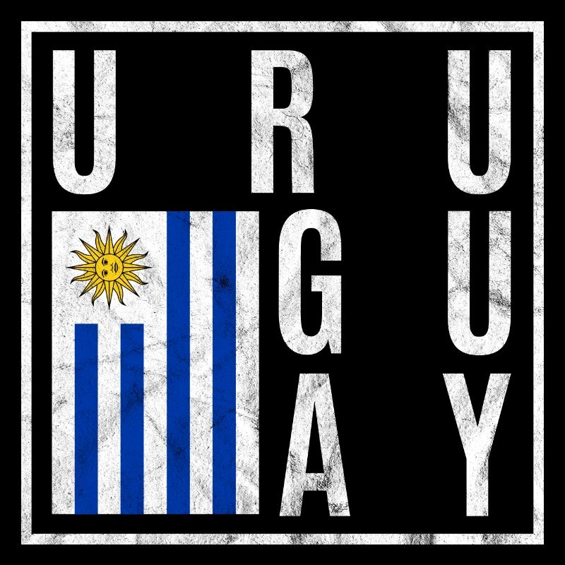 Uruguay