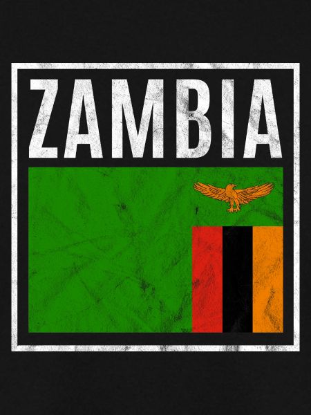 Sambia