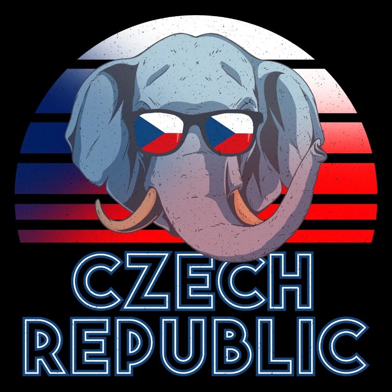 Tschechische Republik