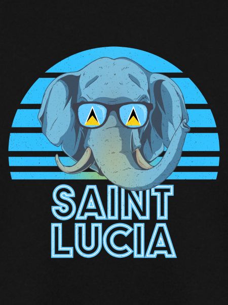 St. Lucia