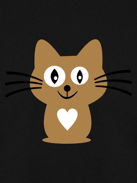 chat