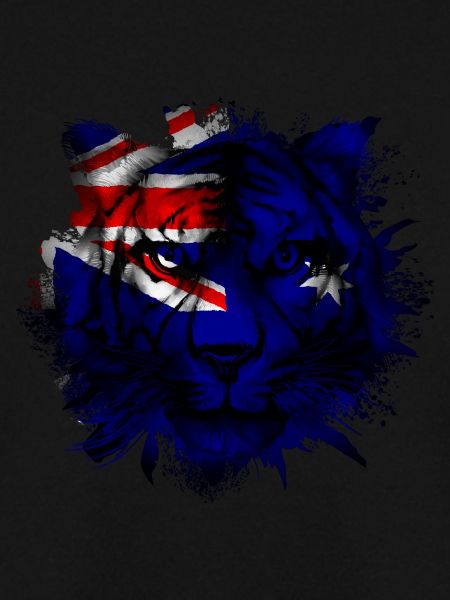 Australien