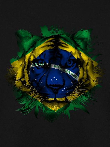 Brazil