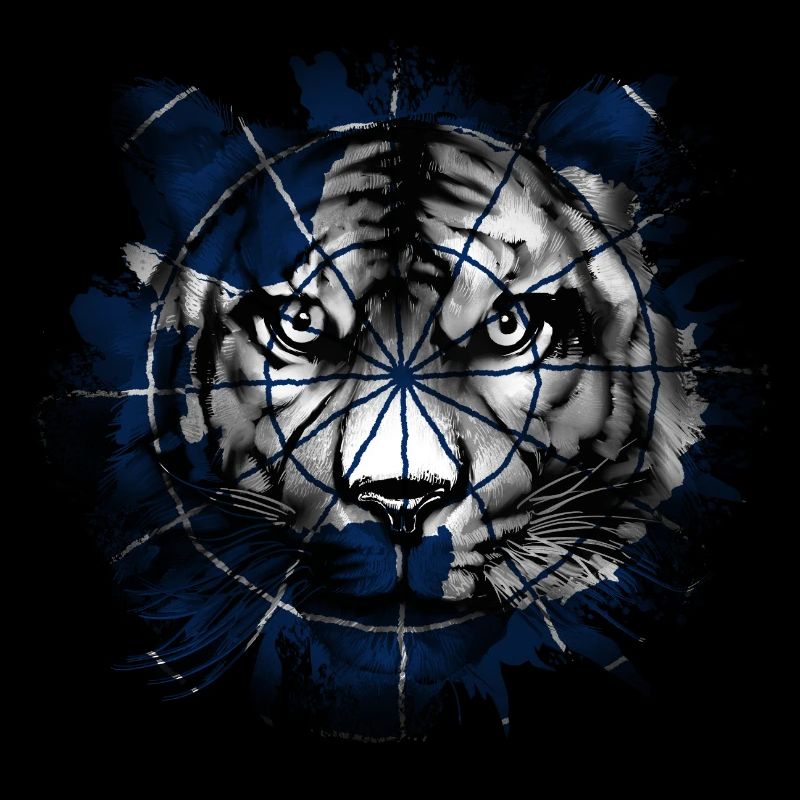 Antarktis